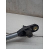 MOTOR LIMPIA DELANTERO RENAULT SCENIC II (JM) F9Q812MOTOR F9Q D853565202