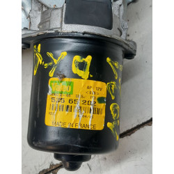 MOTOR LIMPIA DELANTERO RENAULT SCENIC II (JM) F9Q812MOTOR F9Q D853565202