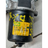MOTOR LIMPIA DELANTERO RENAULT SCENIC II (JM) F9Q812MOTOR F9Q D853565202
