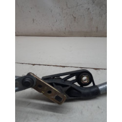 MOTOR LIMPIA DELANTERO RENAULT SCENIC II (JM) F9Q812MOTOR F9Q D853565202
