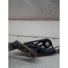 MOTOR LIMPIA DELANTERO RENAULT SCENIC II (JM) F9Q812MOTOR F9Q D853565202
