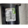 MOTOR LIMPIA DELANTERO RENAULT SCENIC II (JM) F9Q812MOTOR F9Q D853565202
