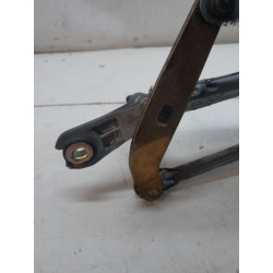 MOTOR LIMPIA DELANTERO RENAULT SCENIC II (JM) F9Q812MOTOR F9Q D853565202