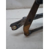 MOTOR LIMPIA DELANTERO RENAULT SCENIC II (JM) F9Q812MOTOR F9Q D853565202