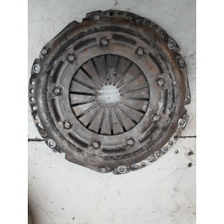 KIT EMBRAGUE CITROEN C4 PICASSO 9HZ330000242