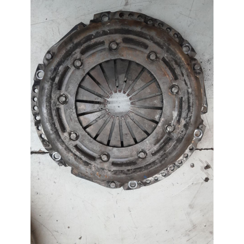 KIT EMBRAGUE CITROEN C4 PICASSO 9HZ330000242