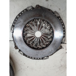 KIT EMBRAGUE CITROEN C4 PICASSO 9HZ330000242