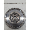 KIT EMBRAGUE CITROEN C4 PICASSO 9HZ330000242