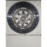 KIT EMBRAGUE CITROEN C4 PICASSO 9HZ330000242