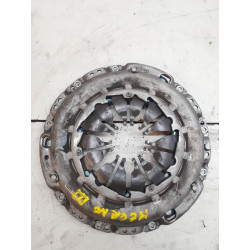 KIT EMBRAGUE RENAULT MEGANE III BERLINA 5P K9K R8K9K G8302101572R
