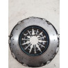 KIT EMBRAGUE RENAULT MEGANE III BERLINA 5P K9K R8K9K G8302101572R