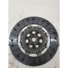 KIT EMBRAGUE RENAULT MEGANE III BERLINA 5P K9K R8K9K G8302101572R