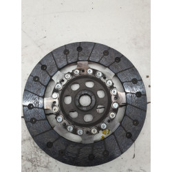 KIT EMBRAGUE RENAULT MEGANE III BERLINA 5P K9K R8K9K G8302101572R