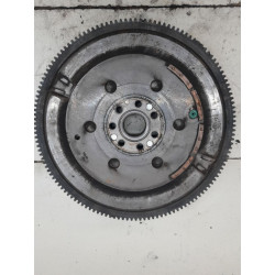 KIT EMBRAGUE RENAULT MEGANE III BERLINA 5P K9K R8K9K G8302101572R