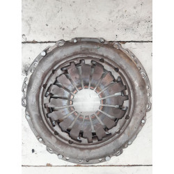 KIT EMBRAGUE OPEL ASTRA H BERLINA Z17DTH55572509