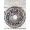 KIT EMBRAGUE OPEL ASTRA H BERLINA Z17DTH55572509