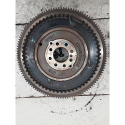 KIT EMBRAGUE OPEL ASTRA H BERLINA Z17DTH55572509