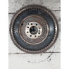 KIT EMBRAGUE OPEL ASTRA H BERLINA Z17DTH55572509