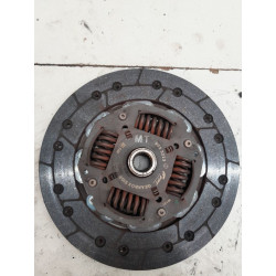 KIT EMBRAGUE OPEL ASTRA H BERLINA Z17DTH55572509