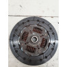 KIT EMBRAGUE OPEL ASTRA H BERLINA Z17DTH55572509