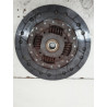 KIT EMBRAGUE OPEL ASTRA H BERLINA Z17DTH55572509