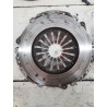 KIT EMBRAGUE OPEL ASTRA H BERLINA Z17DTH55572509