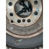 KIT EMBRAGUE OPEL ASTRA H BERLINA Z17DTH55572509