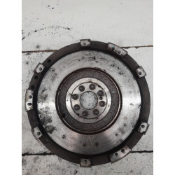 KIT EMBRAGUE OPEL ASTRA H BERLINA Z17DTH55572509