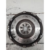 KIT EMBRAGUE OPEL ASTRA H BERLINA Z17DTH55572509