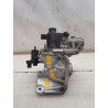 VALVULA EGR RENAULT MEGANE III BERLINA 5P K9K R8K9K G870036814