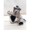 VALVULA EGR RENAULT MEGANE III BERLINA 5P K9K R8K9K G870036814