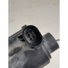 VALVULA EGR RENAULT MEGANE III BERLINA 5P K9K R8K9K G870036814