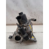 VALVULA EGR RENAULT MEGANE III BERLINA 5P K9K R8K9K G870036814