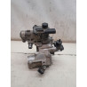 VALVULA EGR RENAULT MEGANE III BERLINA 5P K9K R8K9K G870036814