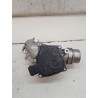 CAJA MARIPOSA RENAULT MEGANE III BERLINA 5P K9K R8K9K G88200614985
