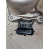 CAJA MARIPOSA RENAULT MEGANE III BERLINA 5P K9K R8K9K G88200614985
