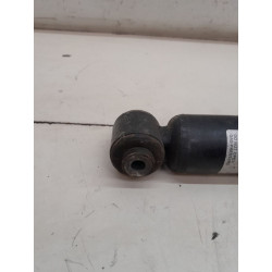 AMORTIGUADOR TRASERO IZQUIERDO CITROEN C4 BERLINA 9HYDV6TED4313160