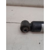 AMORTIGUADOR TRASERO IZQUIERDO CITROEN C4 BERLINA 9HYDV6TED4313160