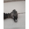 AMORTIGUADOR TRASERO IZQUIERDO CITROEN C4 BERLINA 9HYDV6TED4313160
