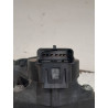 CAJA MARIPOSA CITROEN XSARA PICASSO 9HXDV6ATED4SIN DOCUMENTACION25350352