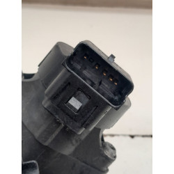 CAJA MARIPOSA CITROEN XSARA PICASSO 9HXDV6ATED4SIN DOCUMENTACION25350352