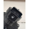 CAJA MARIPOSA CITROEN XSARA PICASSO 9HXDV6ATED4SIN DOCUMENTACION25350352
