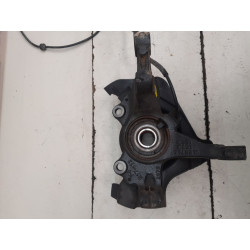 MANGUETA DELANTERA DERECHA OPEL CORSA D A13DTC336259853