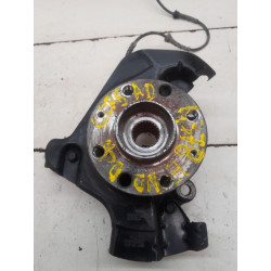 MANGUETA DELANTERA DERECHA OPEL CORSA D A13DTC336259853