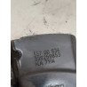 MANGUETA DELANTERA DERECHA OPEL CORSA D A13DTC336259853