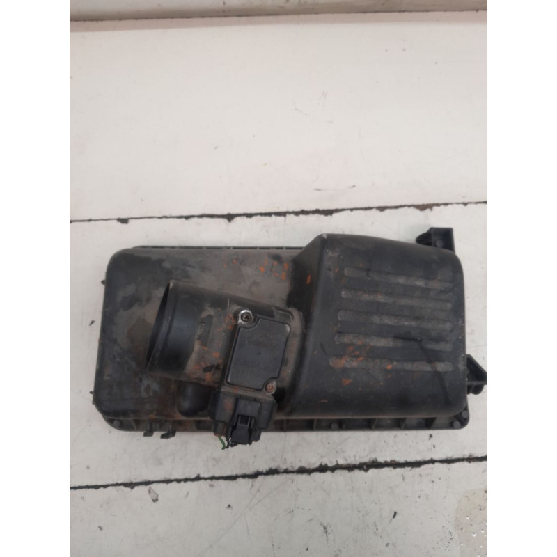 SOPORTE FILTRO AIRE TOYOTA COROLLA VERSO (R1) 1CDFTV177050G011
