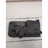 SOPORTE FILTRO AIRE TOYOTA COROLLA VERSO (R1) 1CDFTV177050G011