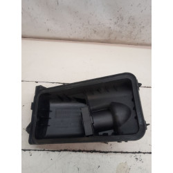 SOPORTE FILTRO AIRE TOYOTA COROLLA VERSO (R1) 1CDFTV177050G011