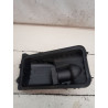 SOPORTE FILTRO AIRE TOYOTA COROLLA VERSO (R1) 1CDFTV177050G011