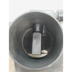 SOPORTE FILTRO AIRE TOYOTA COROLLA VERSO (R1) 1CDFTV177050G011